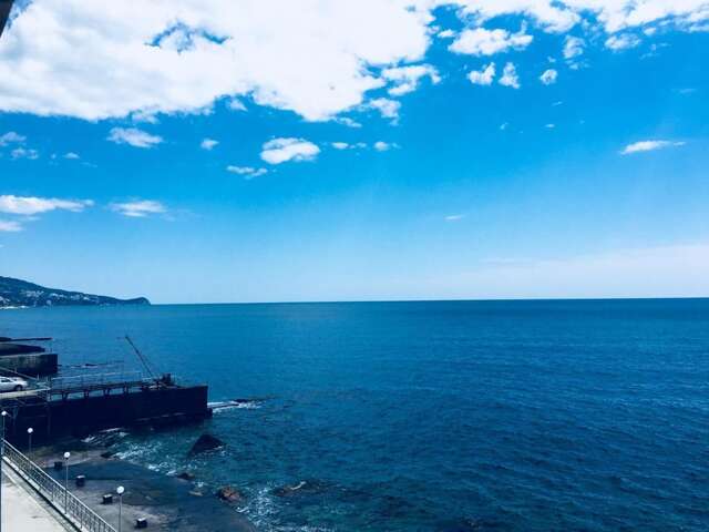 Гостиница Анастасия Алупка-37